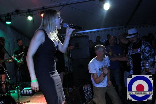 The Originators (NL) 20. This Is Ska Festival - Wasserburg, Rosslau - Zeltbuehne 25. Juni 2016 (16).JPG